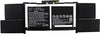 EET Laptop-Akku – 7300 mAh, lange Nutzungsdauer