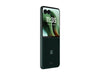 Motorola Razr Smartphone – Klapp-Design, wasserbeständig