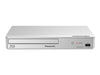 Panasonic Blu-ray Player – 3D-Wiedergabe, Smart-Funktionen