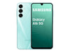 Samsung Galaxy A16 Smartphone – 5G, Dual-SIM, 128 GB Speicher
