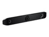 HP Poly Studio V52 Video Bar – USB-Anschluss, 20 MP Kamera