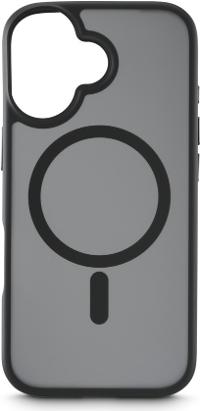 WHITE DIAMONDS iPhone 17 Hülle – Schutz & MagSafe-kompatibel