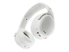 Skullcandy Over-Ear Kopfhörer – Bluetooth, Geräuschunterdrückung