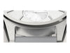 WITHINGS ScanWatch 2 – EKG, Schlafüberwachung