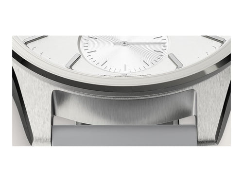 WITHINGS ScanWatch 2 – EKG, Schlafüberwachung