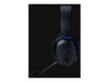 RAZER BlackShark V3 Headset – Kabellos, Geräuschisolierung