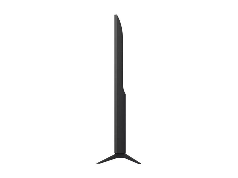 LG 65" Smart TV – 4K UHD, HDR für klare Bilder