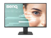 BenQ 27" LED-Monitor – Full HD, 144 Hz, USB-C