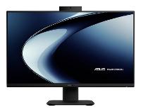 ASUS 27" All-in-One-PC – Core i5, 16 GB RAM, 1 TB Speicher