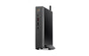 Acer Revo Mini-PC – Kompakt mit Intel Core i5, 8 GB RAM