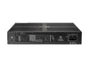HPE Aruba Switch – 12 Anschlüsse, PoE+ für digitale Arbeitsplätze
