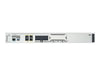 Cisco Router – Schnelle und sichere Netzwerkverbindungen