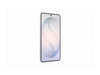Samsung Galaxy S26 Smartphone – 5G, langer Akku