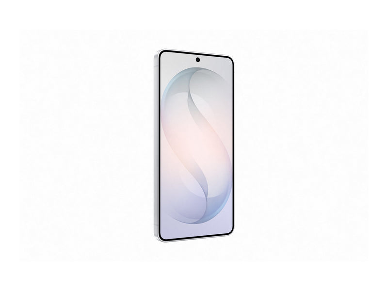 Samsung Galaxy S26 Smartphone – 5G, langer Akku