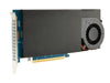 HP Z Turbo Drive – PCIe-Adapter für schnelle SSDs