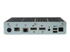 Adder KVM-Extender – Dual-Head, USB & Audio Unterstützung