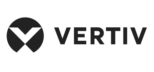 Vertiv Support-Paket – 24/7 Telefonberatung für DSView