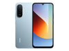 Xiaomi Smartphone – 13 MP Kamera, 64 GB Speicher, Blau