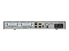 Cisco Modular Router – Flexibel für Ihr Firmennetzwerk
