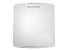 Ruckus Wireless Access Point – Schnelles WLAN für Ihr Büro