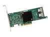 DELL Netzwerkmodul – 4x 10GbE, Hot-Swap-fähig