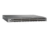 HP Enterprise Netzwerk-Switch – 12 Ports, 16 Gbit/s für schnelle Verbindungen