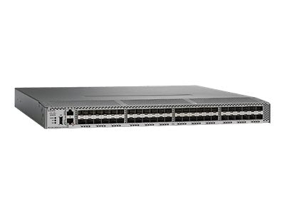 HP Enterprise Netzwerk-Switch – 12 Ports, 16 Gbit/s für schnelle Verbindungen