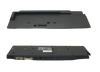 Fujitsu Port Replicator – Mehr Anschlüsse für LIFEBOOK-Modelle