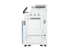 HP Multifunktionsdrucker – Farbe, A3, 60 Seiten/Min.