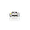 Cisco Netzwerkmodul – 4 analoge Anschlüsse für Fax und Sprache