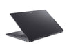 Acer Aspire 17" Notebook – Core i7, 16 GB RAM, 512 GB SSD