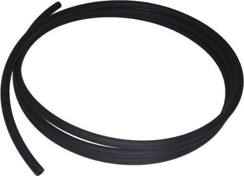 Alphacool EPDM-Schlauch – 50m, langlebig und flexibel