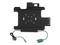 RAM MOUNTS Fahrzeug-Dockingstation – USB-Anschlüsse, Tablet-Halterung