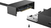 Dell Docking Station – Mehr Anschlüsse für Ihren Laptop