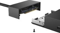 Dell Docking Station – Mehr Anschlüsse für Ihren Laptop