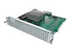 Cisco DSP-Modul – Für bis zu 768 Sprachkanäle