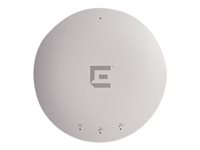 Extreme Networks WLAN-Accesspoint – Schnelles Wi-Fi für Innenräume