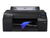 Epson SureColor Großformatdrucker – 10 Farben, WLAN-fähig
