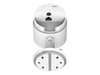 D-Link Outdoor Wi-Fi Kamera – Full HD, Zweiwege-Audio