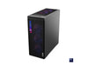 Lenovo Legion T7 Desktop-PC – Intel Core Ultra 7, 2 TB SSD