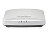 Ruckus Wireless Access Point – Wi-Fi 6 für bessere Abdeckung