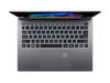 ACER Swift Go 14 Laptop – OLED-Display, 16 GB RAM
