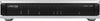LANCOM Router 1650E – 3-Port-Switch, Gigabit Ethernet