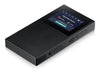 Zyxel Mobiler 5G Router – Schnelles WLAN, Touchscreen