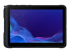 Samsung Galaxy Tab Active4 Pro – Robustes Tablet mit 5G und großem Display
