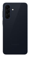 Samsung Galaxy A57 Smartphone – 5G, 256 GB Speicher