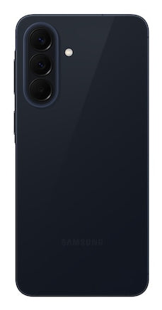 Samsung Galaxy A57 Smartphone – 5G, 256 GB Speicher