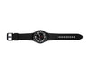 Samsung Galaxy Watch6 Classic – Smartwatch mit drehbarer Lünette