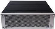 Audiocodes VoIP-Gateway – 72 Anschlüsse, duale Stromversorgung