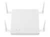 Lancom WLAN Access Point – Wi-Fi 6, hohe Geschwindigkeit